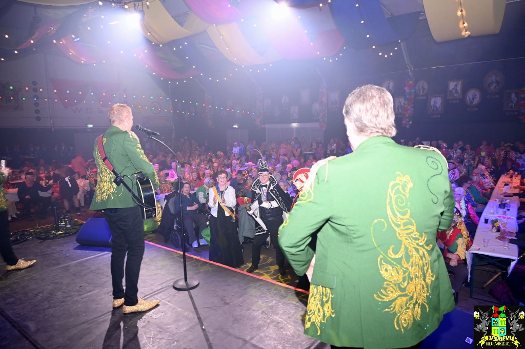 ../Images/Seniorencarnaval 2026 145.jpg